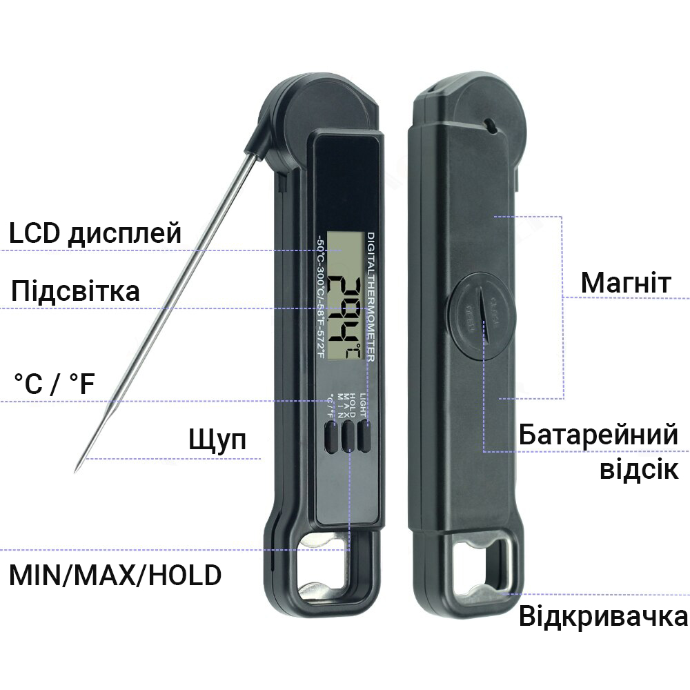 Зображення товару
