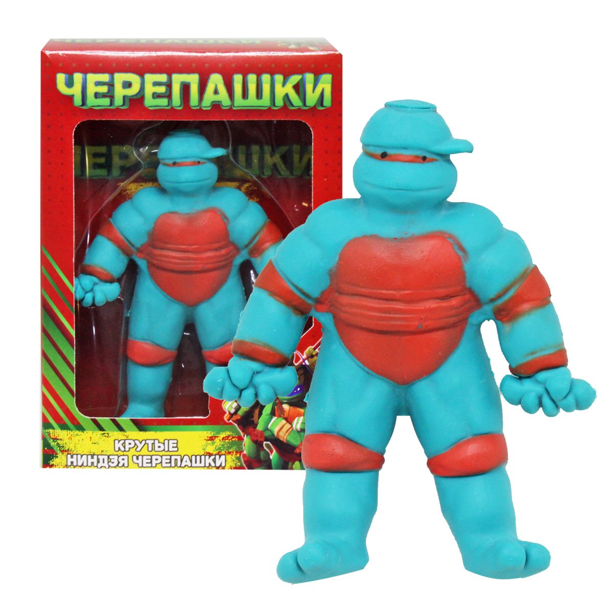 Зображення товару