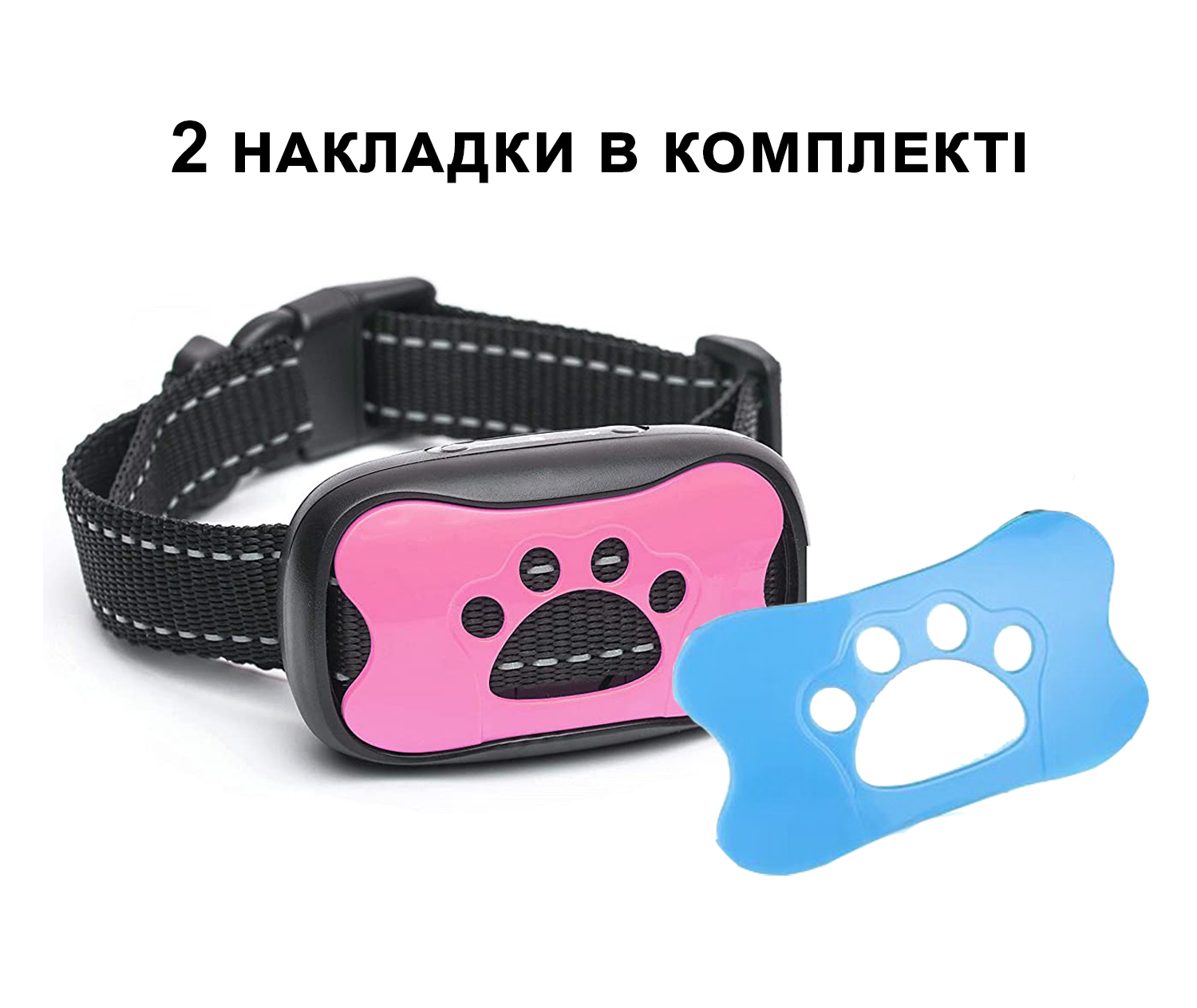 Зображення товару