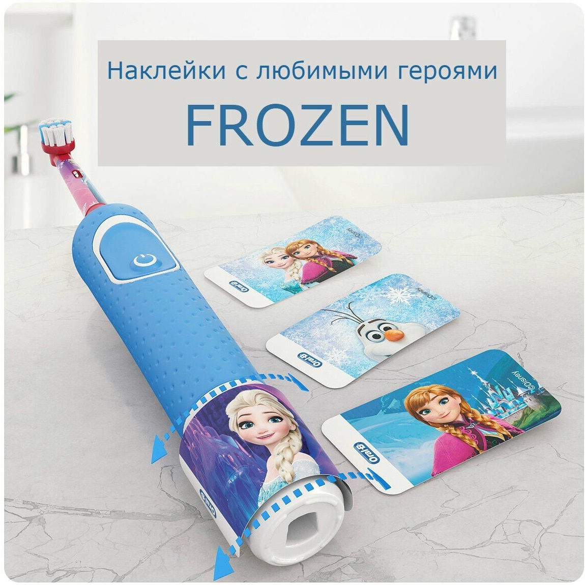 Зображення товару