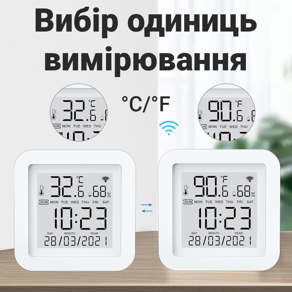 Зображення товару