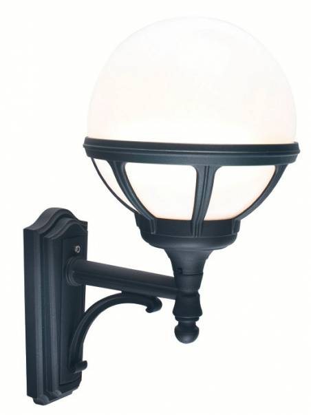 Настенный светильник Norlys Bologna 361B