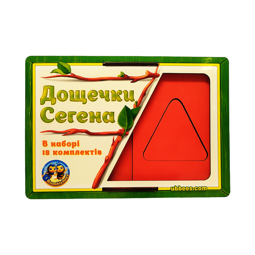 Зображення товару