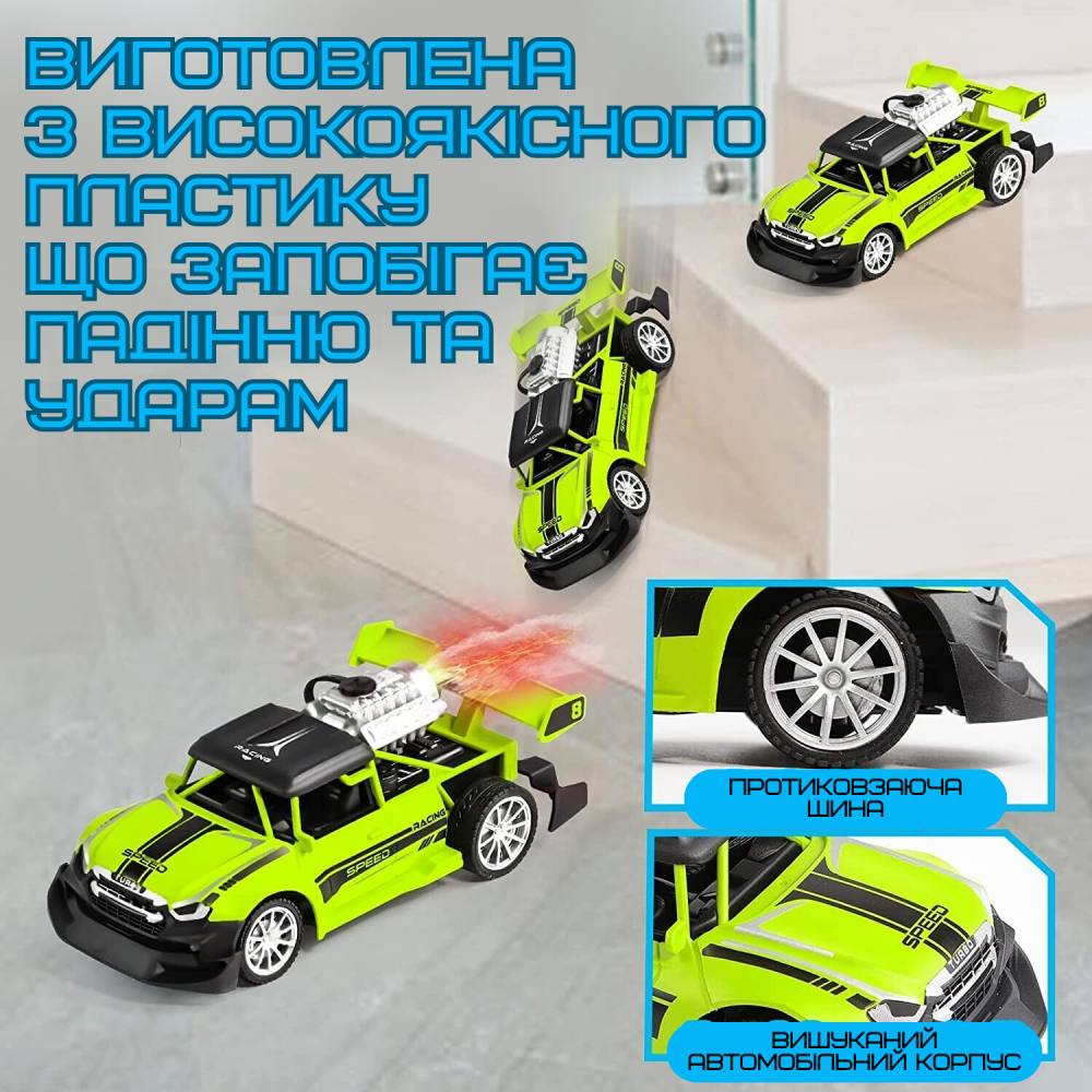 Зображення товару
