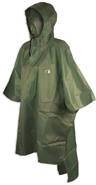 Дощовик Tatonka Poncho 3 (XL-XXL) Cub (1033-TAT 2801.036)