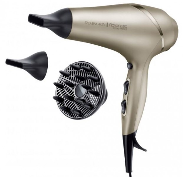 Фен Remington AC 8605 (F00171255)
