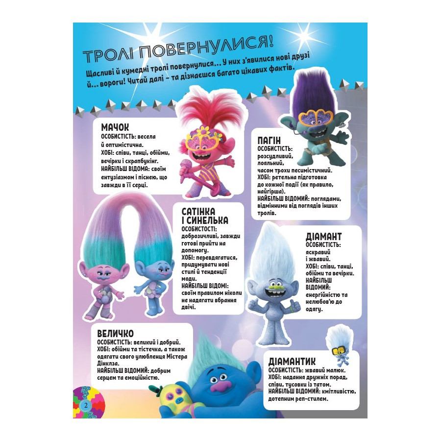 Зображення товару