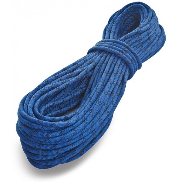 Статическая веревка Tendon Static 12.0 STD на метраж (1033-TND L120TS33SCR)