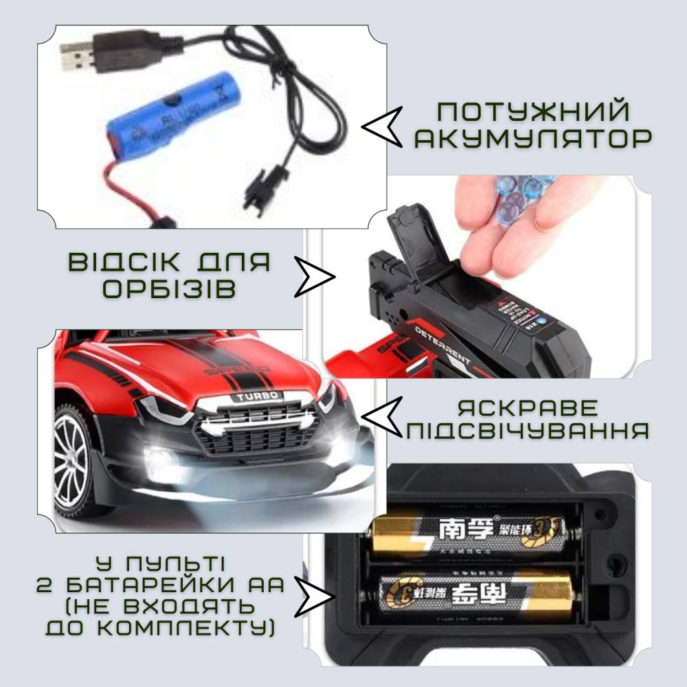 Зображення товару