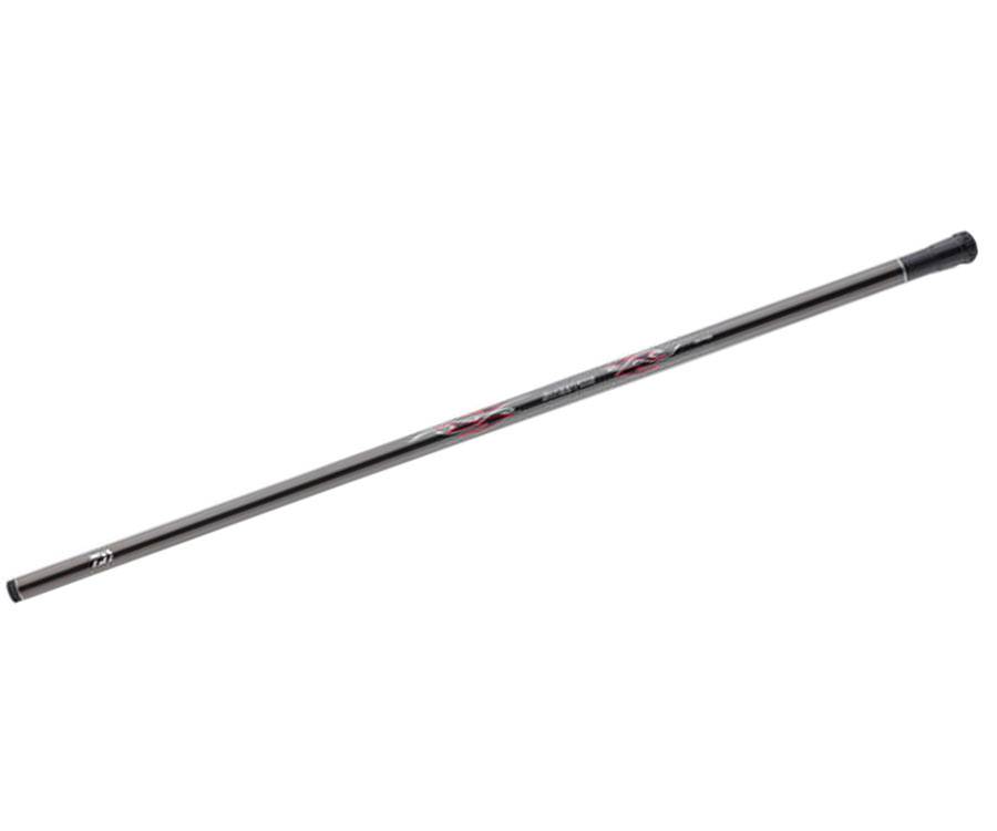 Вудилище махове DAIWA Sweepfire Pole 4.00m (11512-401)