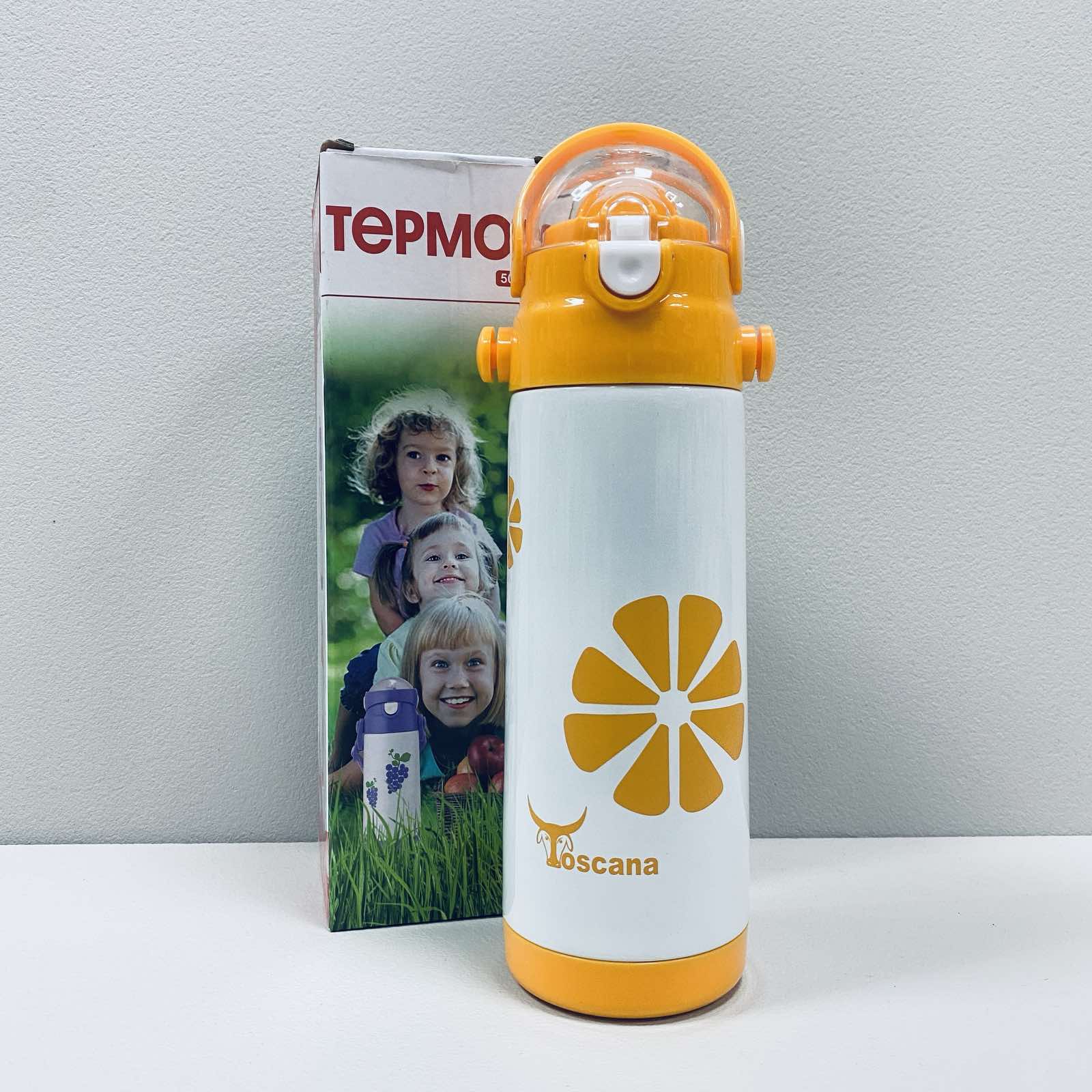 Зображення товару