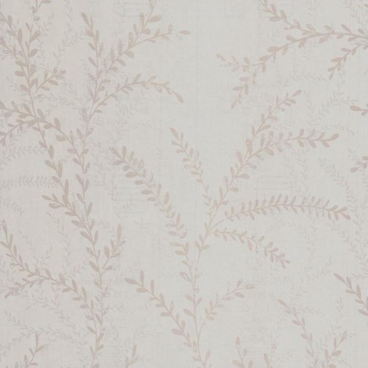 Вінілові шпалери на флізеліновій основі P+S international Seasons 02502-60 Бежевий