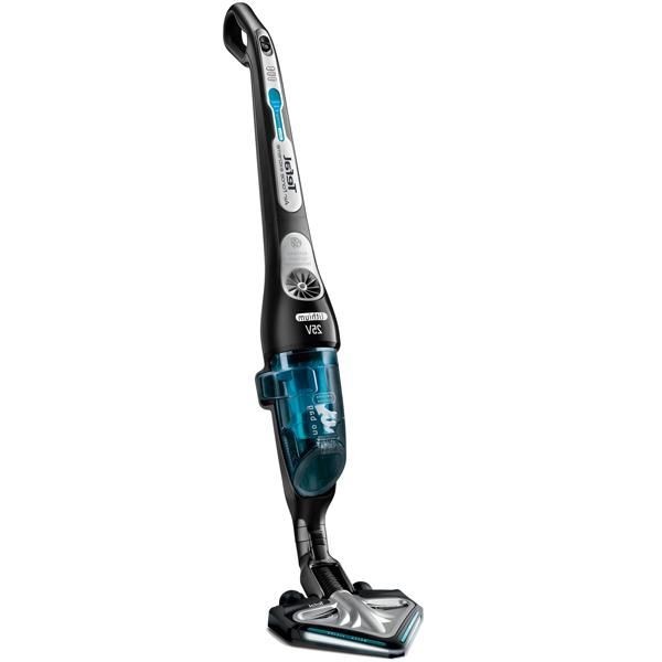 Пилосос Tefal Air Force Extreme TY8875 (F00157597)