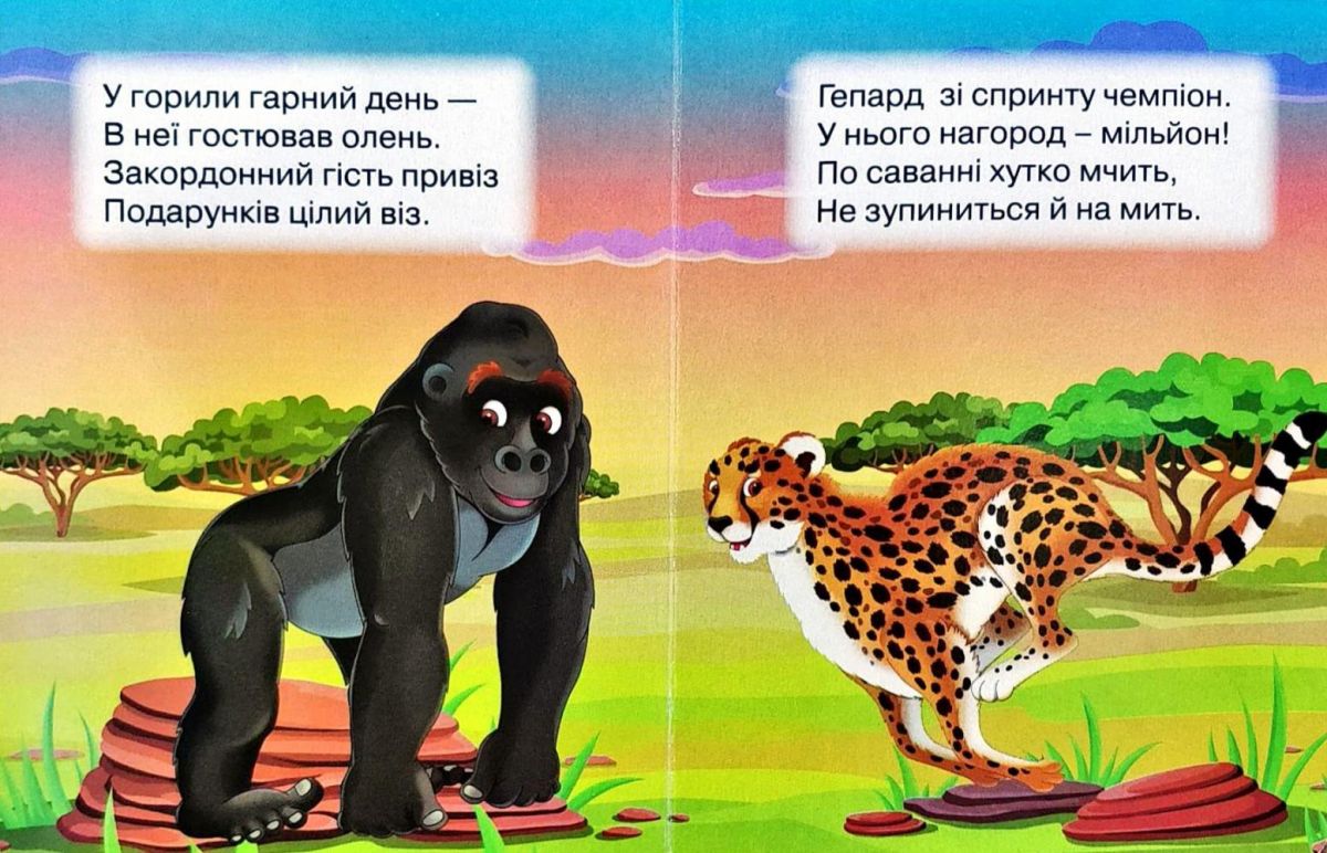 Зображення товару