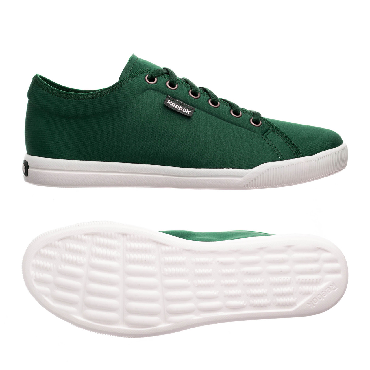 Кеді Reebok Skyscape Runaround 2,0 39 (25.5 см) Зелений (TINl24615)