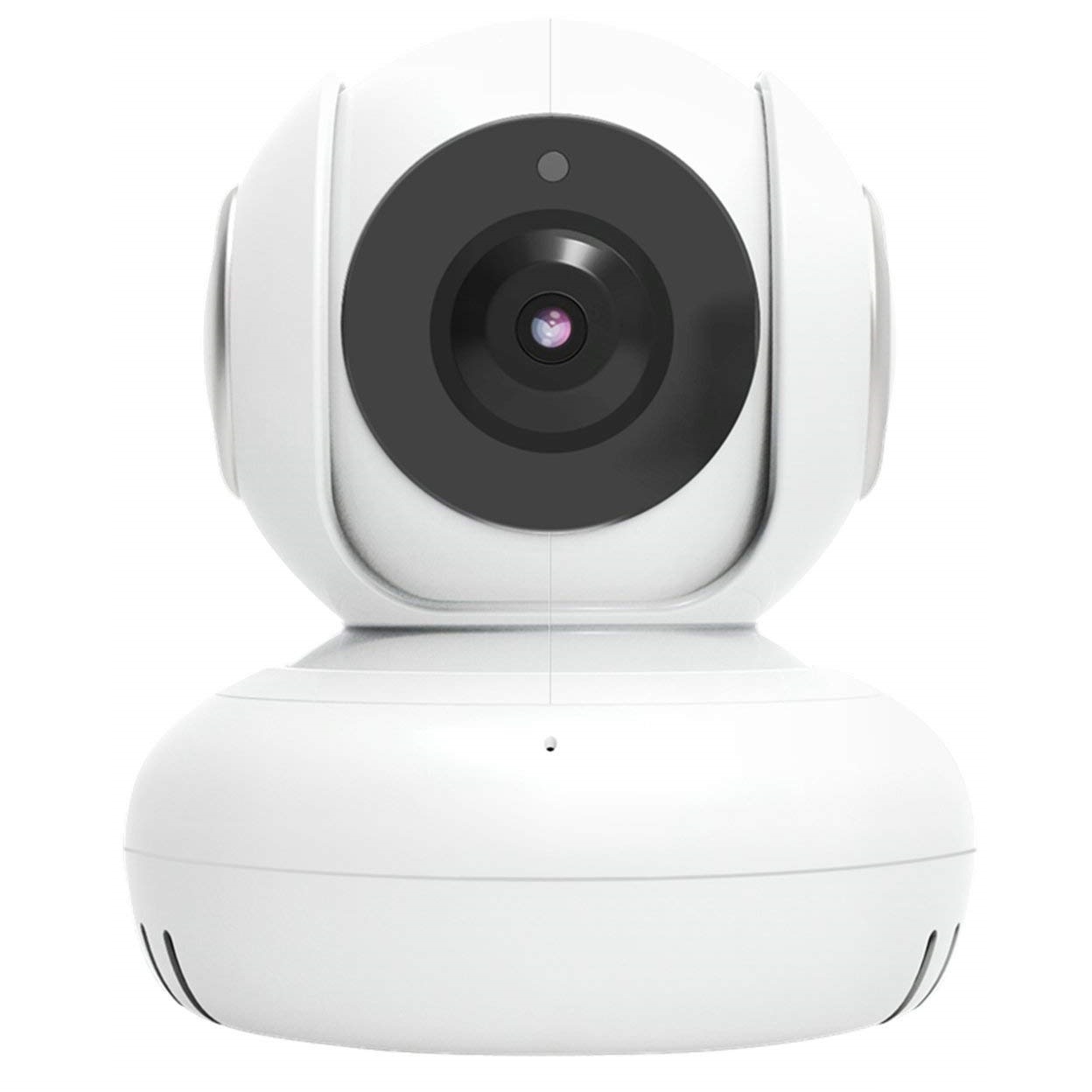 IP-камера iThink Y1 WiFi Camera (hub_1kdi_68902)