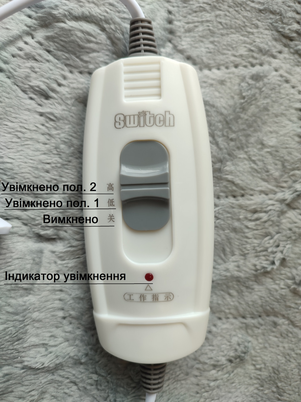 Зображення товару