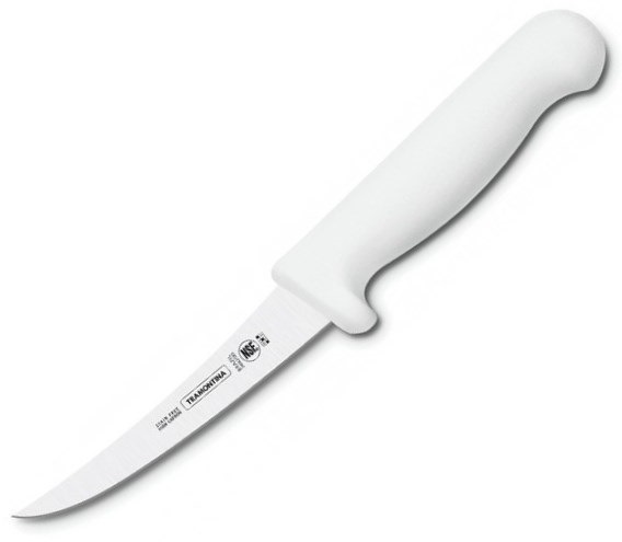 Нож разделочный TRAMONTINA PROFISSIONAL MASTER, 152 мм (6301252)