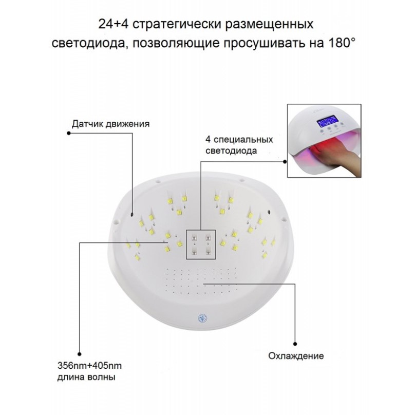 Зображення товару