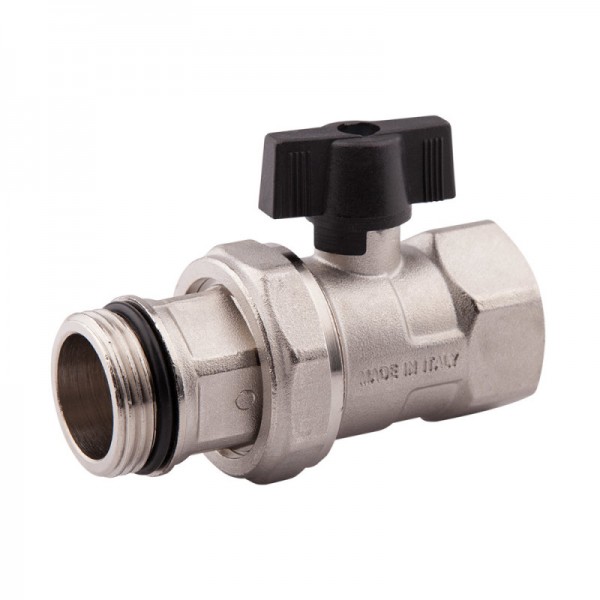 Кран американка Icma 285 1 (37494)
