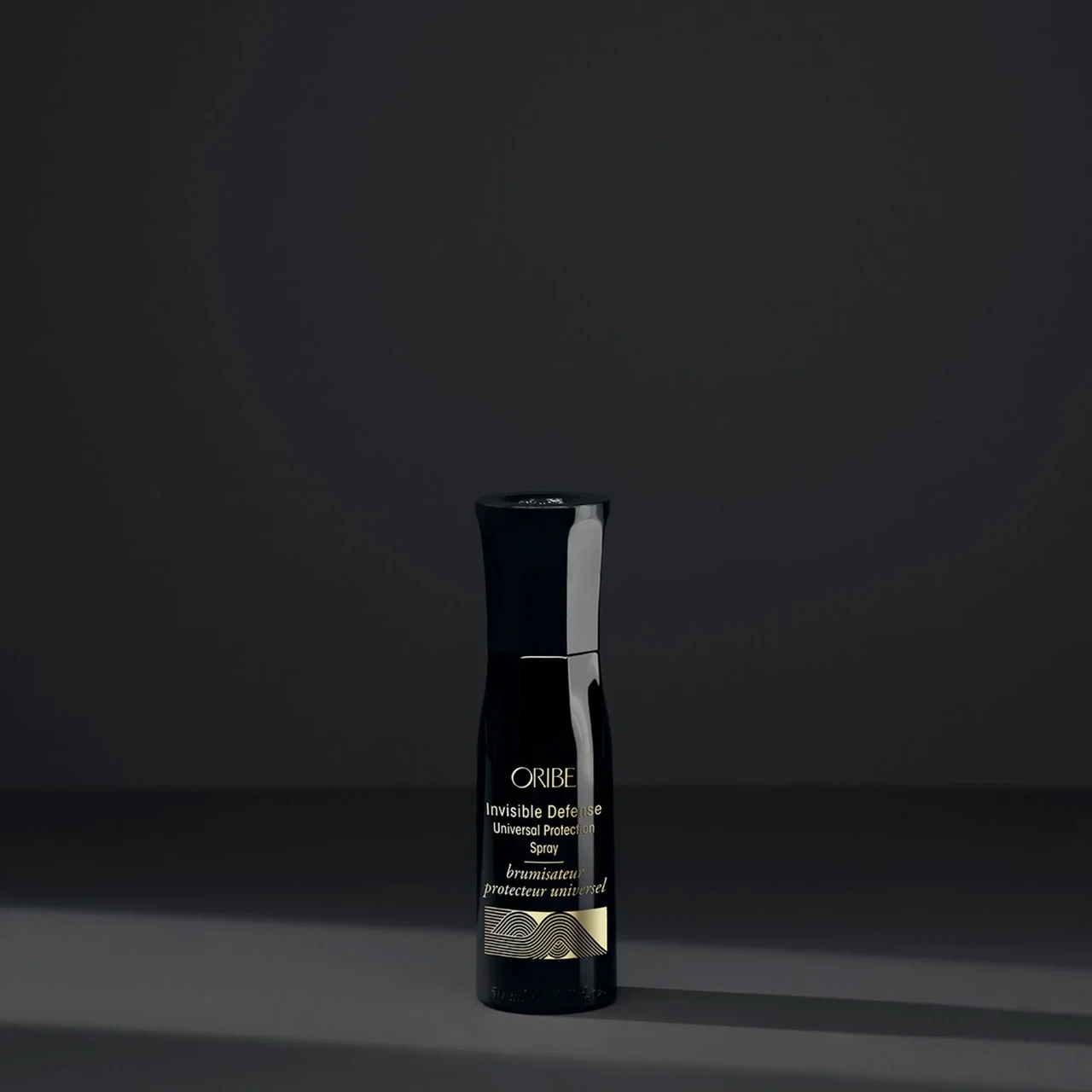 Спрей для волос Oribe Invisible Defense Universal Protection Spray 50 мл (2461823281)