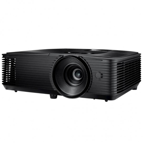 Проектор Optoma X343e (F00172826)