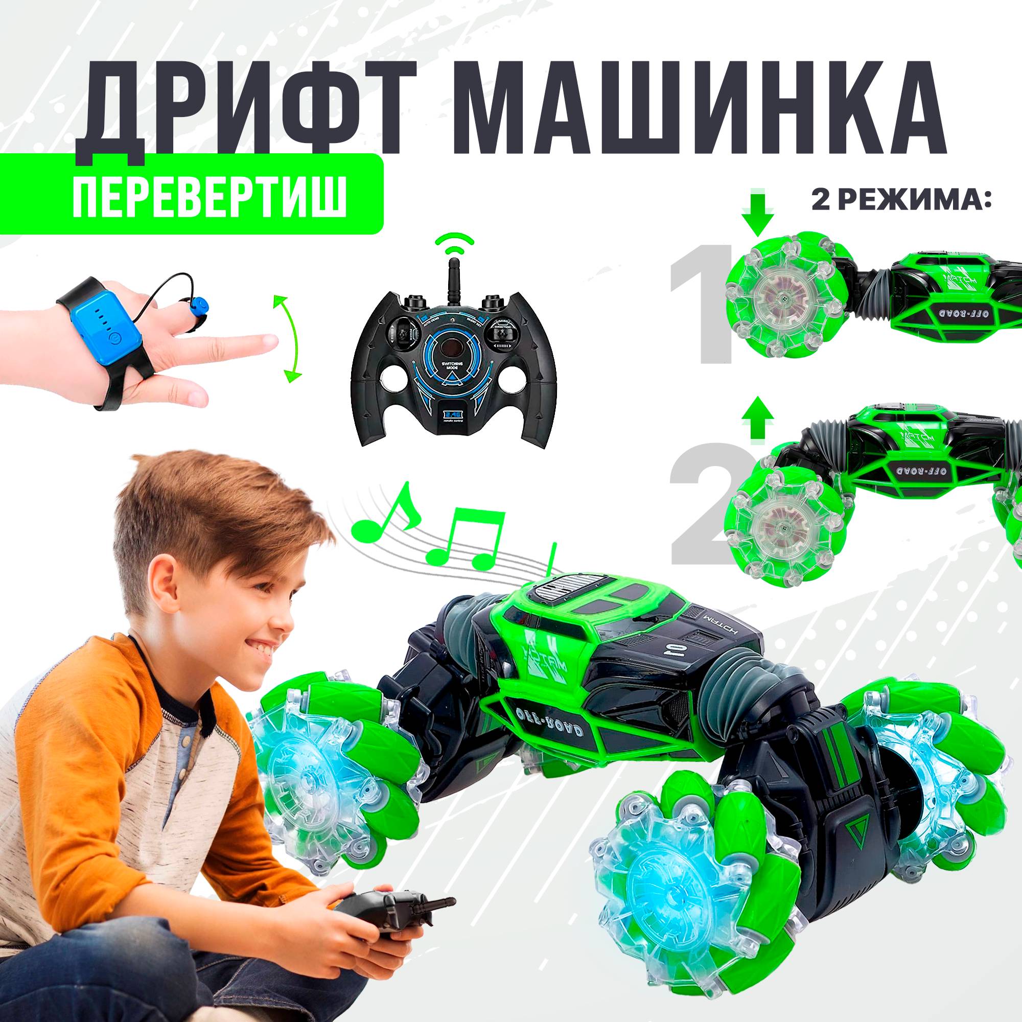 Зображення товару
