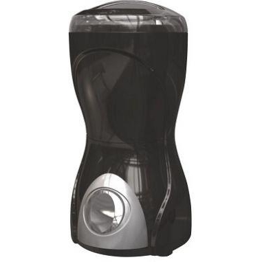 Кавомолка VIMAR VCG 219 В