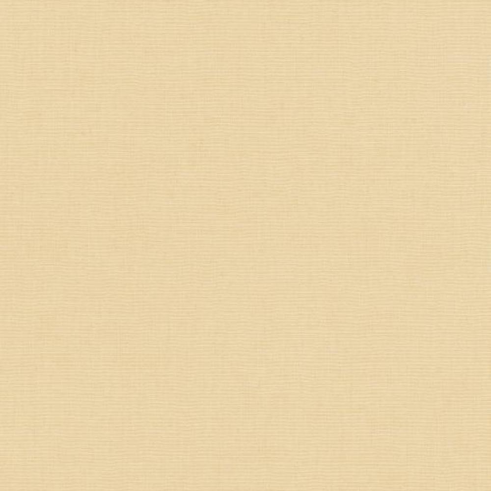 Виниловые обои на флизелиновой основе Erismann Casual Chic 12143-02 Бежевый