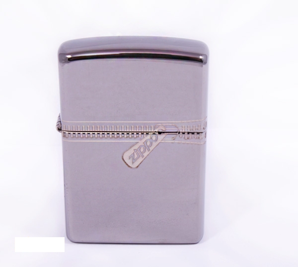 Шапка Ушанка Дублянка Beani'qe Lapel Шматочки 35х28 см Рожевий (21088)