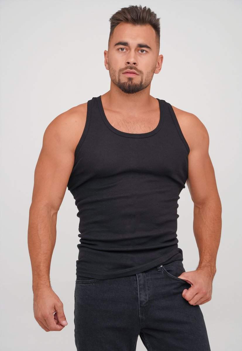 ΠΠ°ΠΉΠΊΠ° ΠΊΠ»Π°ΡΡΠΈΡΠ΅ΡΠΊΠ°Ρ Trend Collection JUAN RAUL 781 Π§Π΅ΡΠ½ΡΠΉ S (64293)