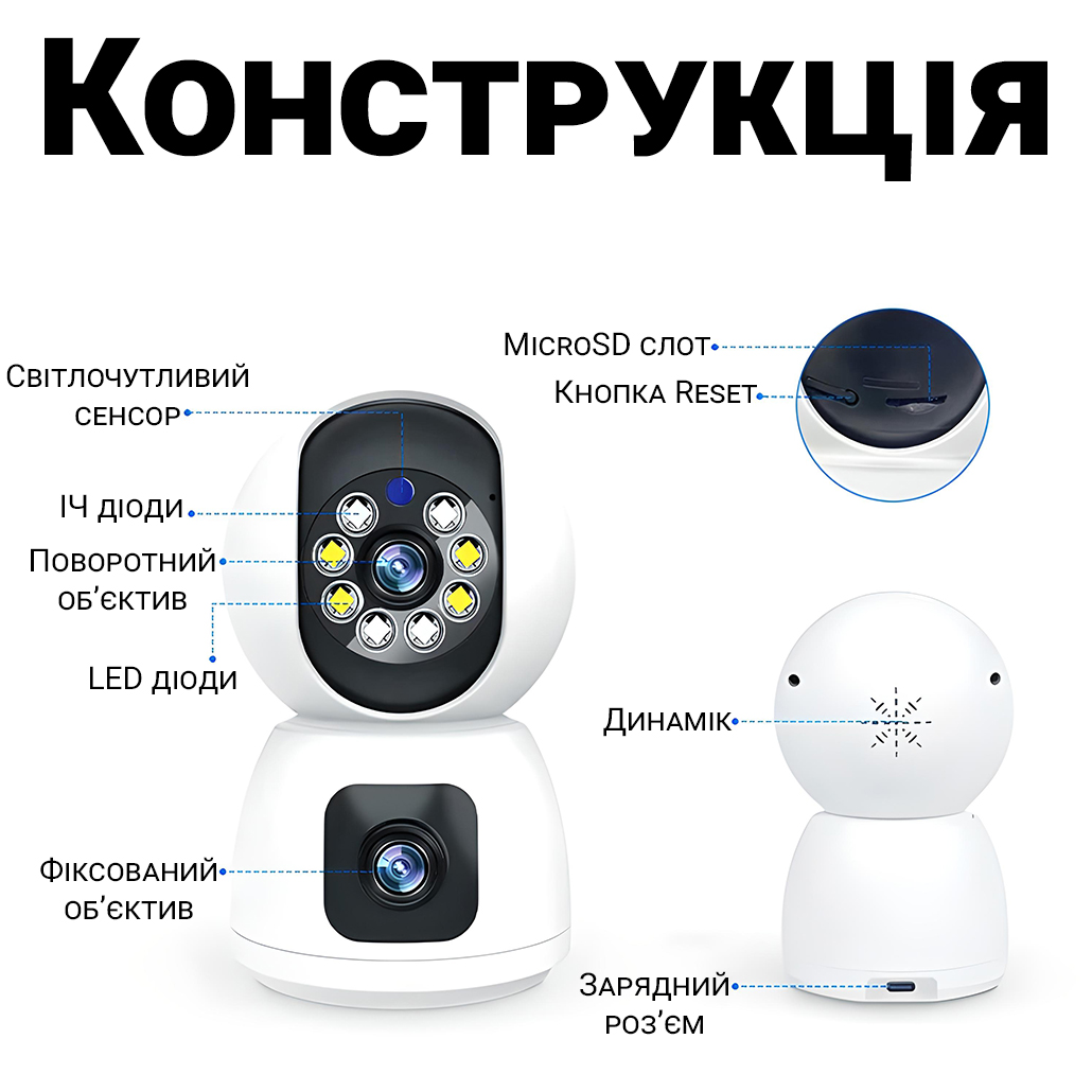 Зображення товару
