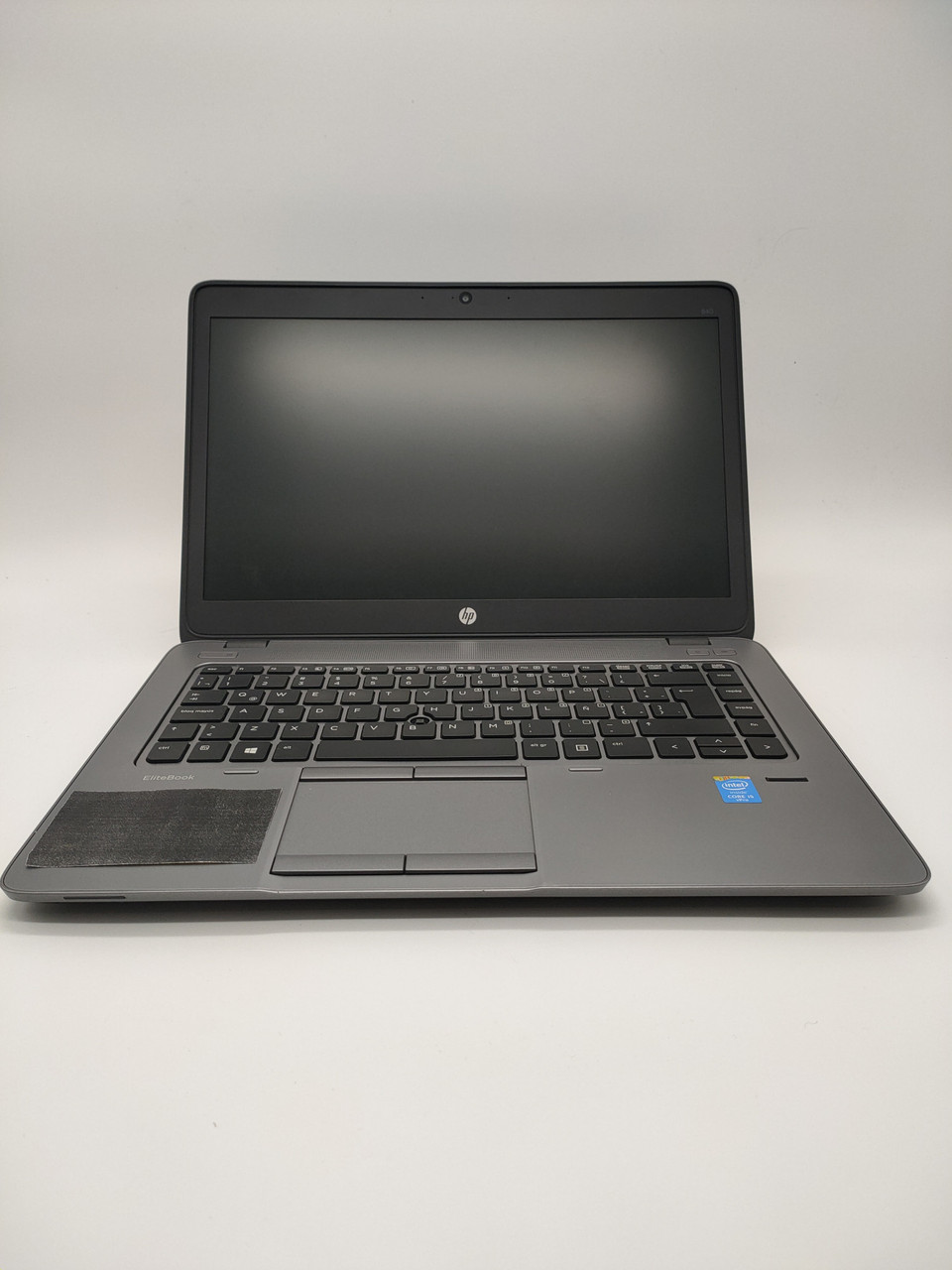 Ноутбук HP EliteBook 840 G2 14 Intel Core i5 8 Гб 128 Гб Refurbished