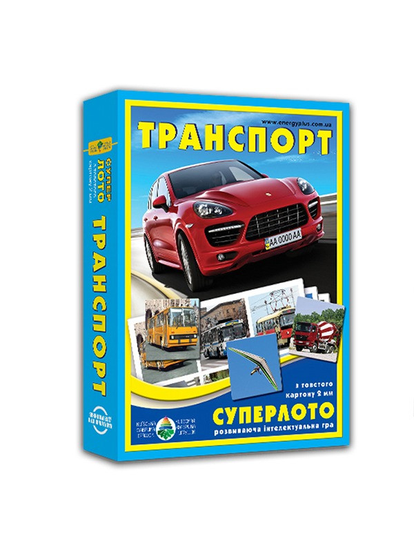 Зображення товару