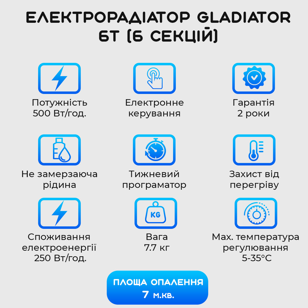 Зображення товару