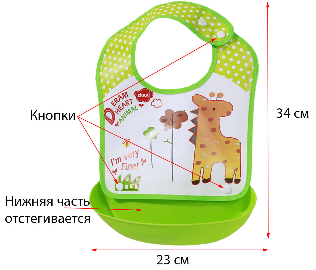 Зображення товару