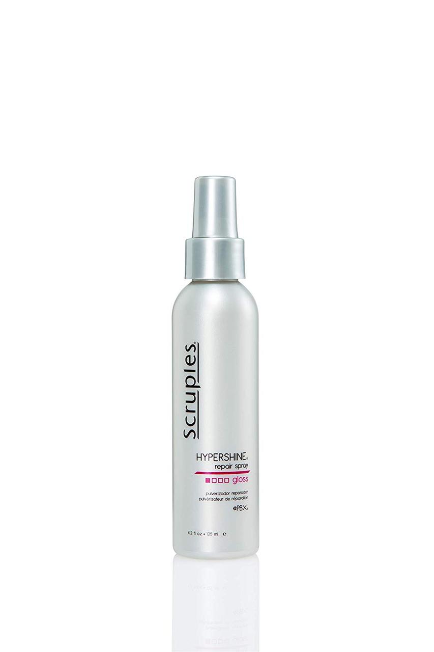 Блеск для волос Scruples Repair Spray 125 ml (5851)
