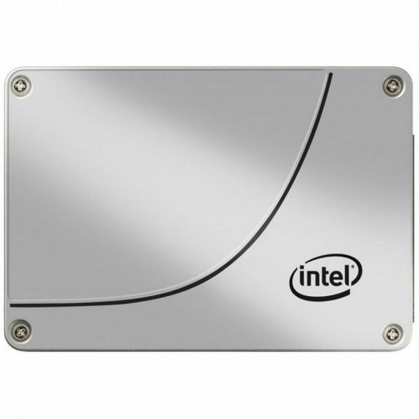Накопичувач SSD Intel D3-S4510 960GB 2.5 SATA SSDSC2KB960G801 (F00169538)