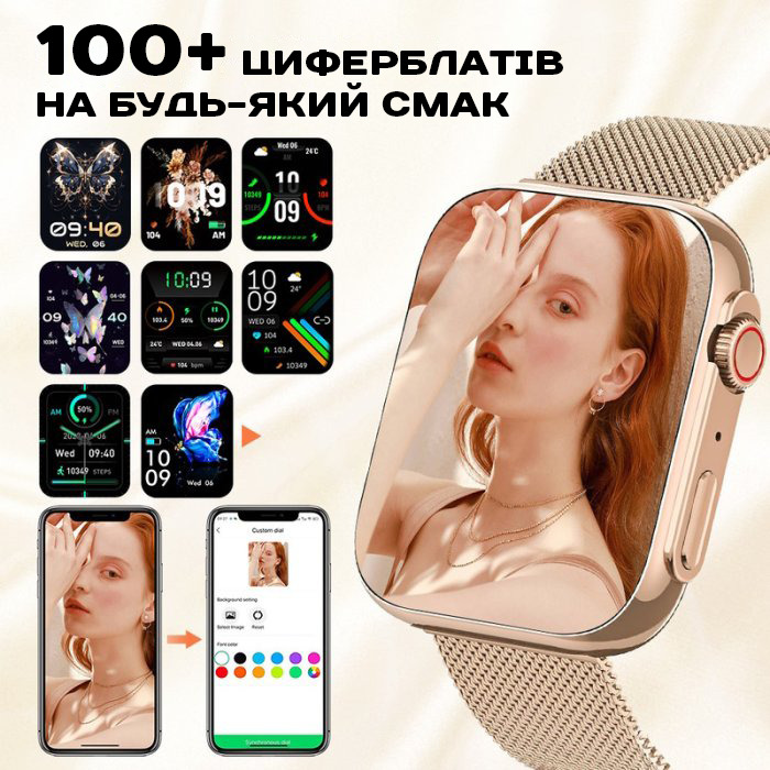 Зображення товару