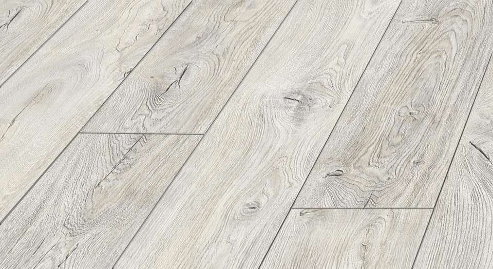 Ламінат Room Flooring Room Дуб Попіл (RM517)