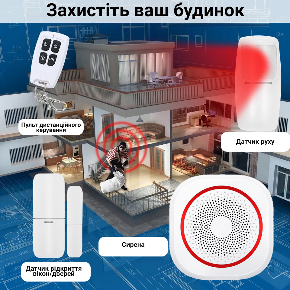 Зображення товару