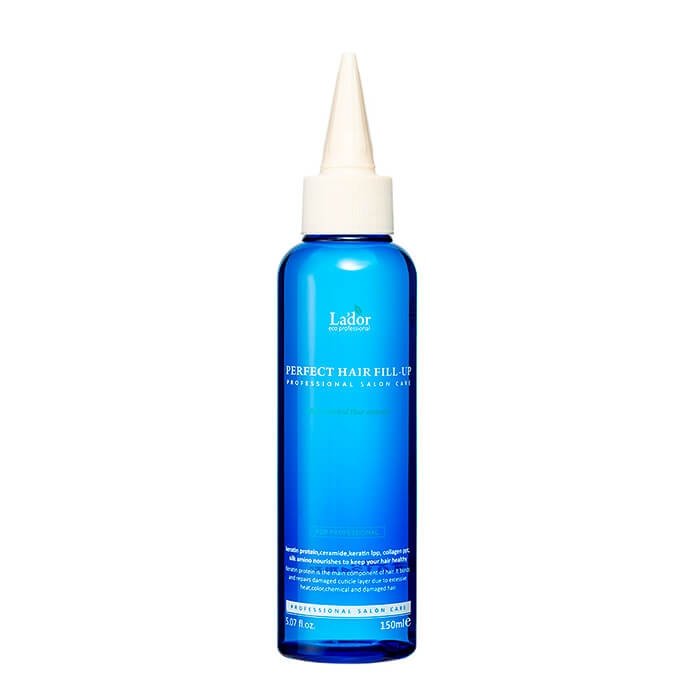 Філер для волосся La'dor Perfect Hair Fill-Up 150 мл