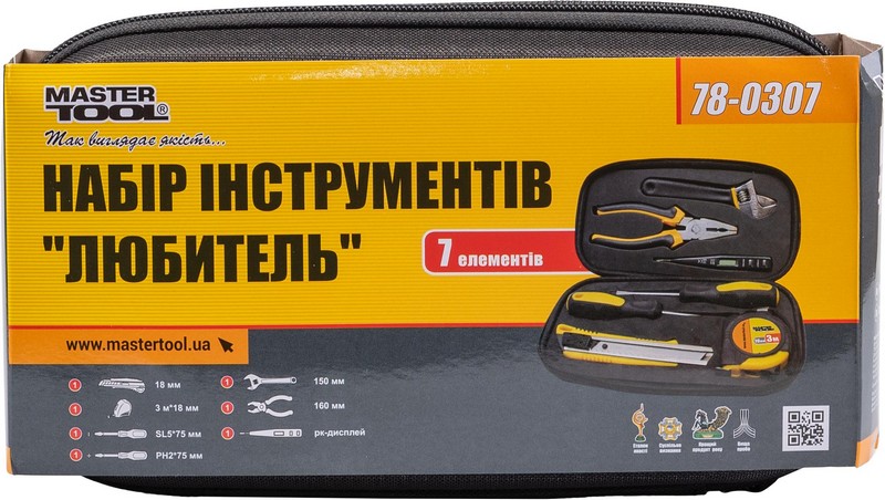 Зображення товару