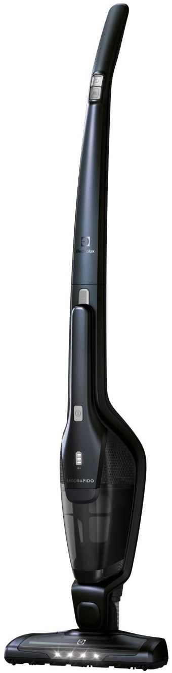 Пилосос Electrolux EER 75 NOW (F00173153)