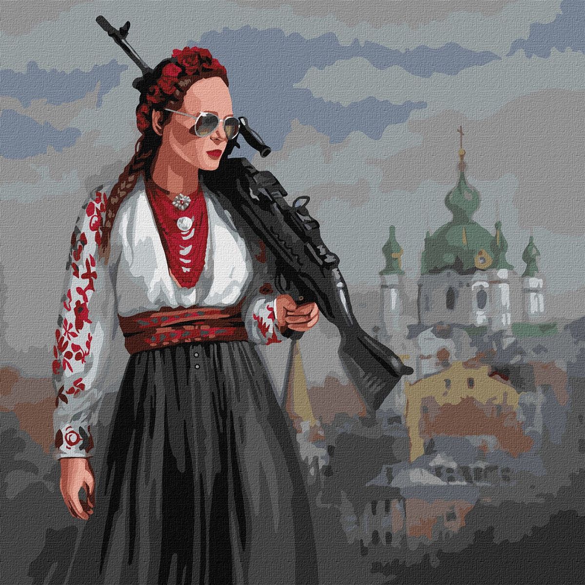 Зображення товару