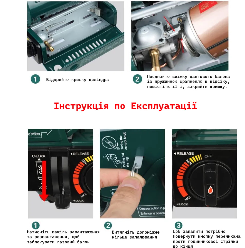 Зображення товару