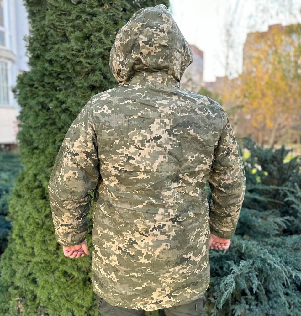 Зображення товару