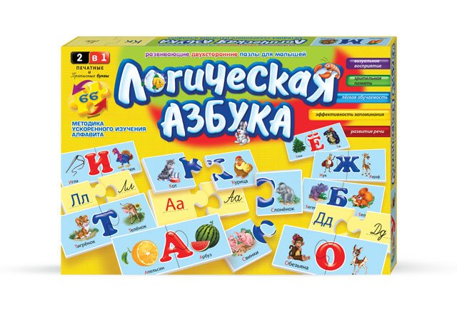 Зображення товару