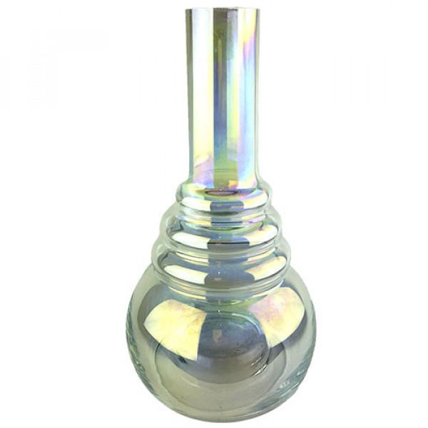 Колба Kohana Hookah Harmony R-Tr