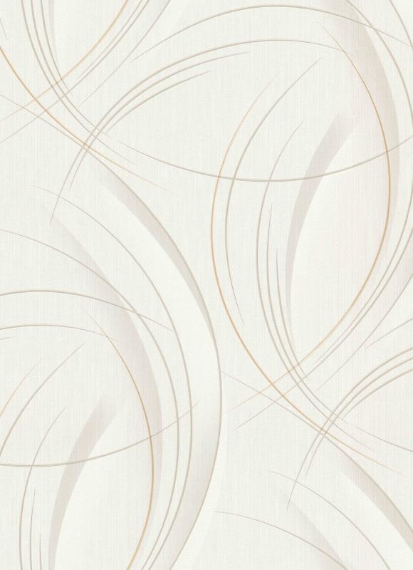 Виниловые обои на флизелиновой основе Erismann Fashion for Walls 3 12098-31 Серый